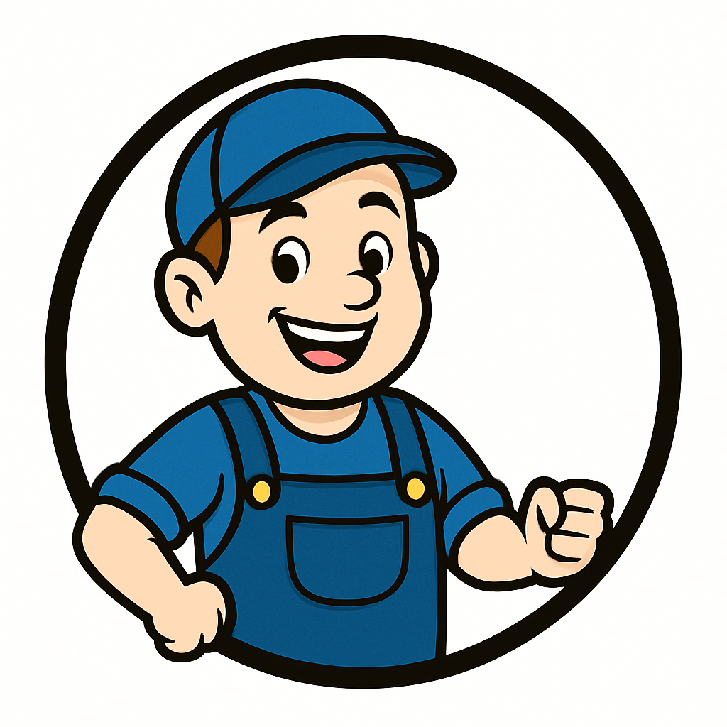 Affordable Gutter Protection Systems in Normal