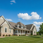 Best Seamless Gutter Company in Normal IL