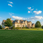 Normal IL Gutter Replacement Experts